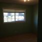 8468 Vista Del Cajon, Lakeside, CA 92040 ID:1225058