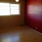 8468 Vista Del Cajon, Lakeside, CA 92040 ID:1225059