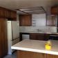 8468 Vista Del Cajon, Lakeside, CA 92040 ID:1225060