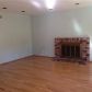 8468 Vista Del Cajon, Lakeside, CA 92040 ID:1225062