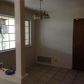 8468 Vista Del Cajon, Lakeside, CA 92040 ID:1225063