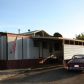 13460 HIGHWAY 8 BUSINESS # 89, Lakeside, CA 92040 ID:1972949