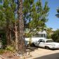 13450 HWY 8 BUS. #111, Lakeside, CA 92040 ID:1972961