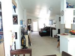 13450 HWY 8 BUSINESS, Lakeside, CA 92040