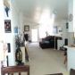 13450 HWY 8 BUSINESS, Lakeside, CA 92040 ID:1972966