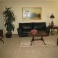 13280 Morning Glory, Lakeside, CA 92040 ID:2115882