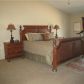 13280 Morning Glory, Lakeside, CA 92040 ID:2115904