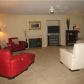 13280 Morning Glory, Lakeside, CA 92040 ID:2115887