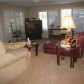 13280 Morning Glory, Lakeside, CA 92040 ID:2115890
