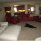 13280 Morning Glory, Lakeside, CA 92040 ID:2115893