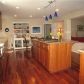 13280 Morning Glory, Lakeside, CA 92040 ID:2115896
