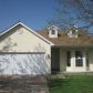 120 Woodlake Ct, Lake Saint Louis, MO 63367 ID:8206870