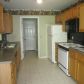 120 Woodlake Ct, Lake Saint Louis, MO 63367 ID:8206871