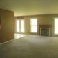 120 Woodlake Ct, Lake Saint Louis, MO 63367 ID:8206872