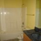 120 Woodlake Ct, Lake Saint Louis, MO 63367 ID:8206873