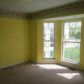 120 Woodlake Ct, Lake Saint Louis, MO 63367 ID:8206875