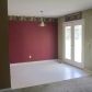 120 Woodlake Ct, Lake Saint Louis, MO 63367 ID:8206876