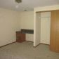 120 Woodlake Ct, Lake Saint Louis, MO 63367 ID:8206877