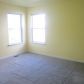 120 Woodlake Ct, Lake Saint Louis, MO 63367 ID:8206878