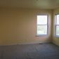 120 Woodlake Ct, Lake Saint Louis, MO 63367 ID:8206879