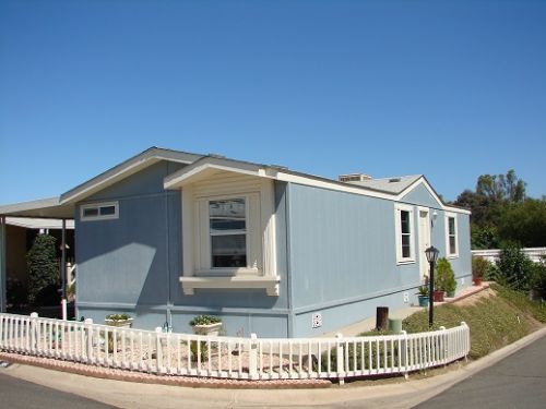 13460 HIGHWAY 8 BUS. #95, Lakeside, CA 92040