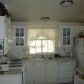 13460 HIGHWAY 8 BUS. #95, Lakeside, CA 92040 ID:1972958