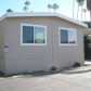 13490 Highway 8 Business, Lakeside, CA 92040 ID:1972951