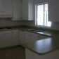 13490 Highway 8 Business, Lakeside, CA 92040 ID:1972952