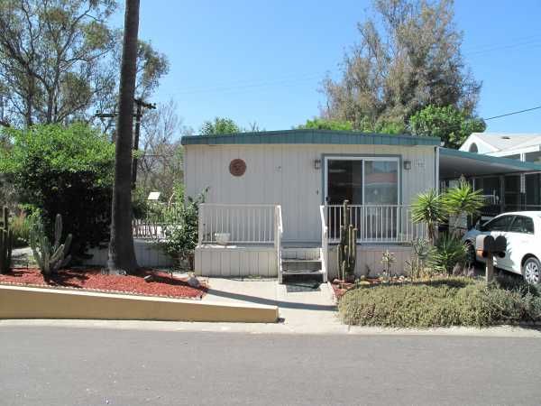 13594 Highway 8 Business, Lakeside, CA 92040