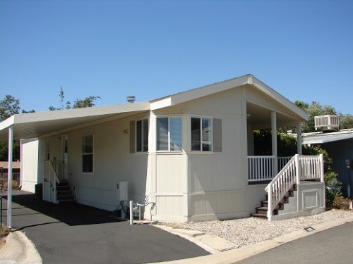 13460 HIGHWAY 8 BUS. #106, Lakeside, CA 92040