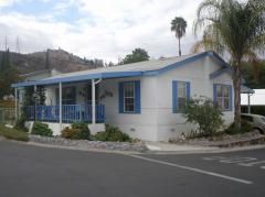 10880 HWY 67 #30, Lakeside, CA 92040