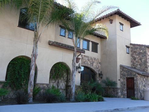 11949 Riverside Dr., Lakeside, CA 92040