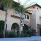 11949 Riverside Dr., Lakeside, CA 92040 ID:1972967