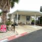 13450 Highway 8 Business Spc 70, Lakeside, CA 92040 ID:1972968