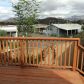 13450 Highway 8 Business Spc 70, Lakeside, CA 92040 ID:1972969