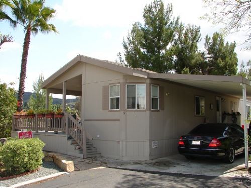 13490 HIGHWAY 8 BUS #9, Lakeside, CA 92040