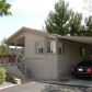 13490 HIGHWAY 8 BUS #9, Lakeside, CA 92040 ID:1972970
