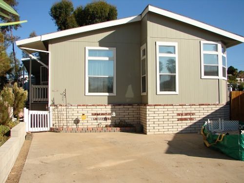 13450 HWY 8 BUS.#113, Lakeside, CA 92040