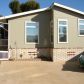 13450 HWY 8 BUS.#113, Lakeside, CA 92040 ID:1972971