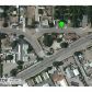 12019 Lakeside Ave, Lakeside, CA 92040 ID:2115939