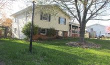 603 S Dickenson Ave Sterling, VA 20164