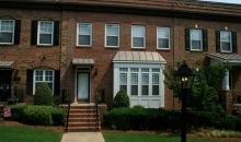 894 Scales Road Suwanee, GA 30024