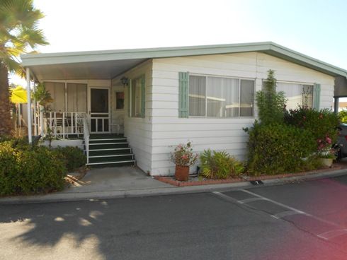 13460 Hwy 8 bus, Lakeside, CA 92040