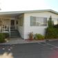 13460 Hwy 8 bus, Lakeside, CA 92040 ID:1972954