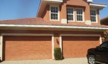 7841 Hawthorne Dr #1001 Naples, FL 34113