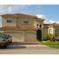 12957 SW 24 ST, Hollywood, FL 33027 ID:8201867
