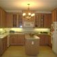 12957 SW 24 ST, Hollywood, FL 33027 ID:8201870