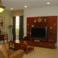 12957 SW 24 ST, Hollywood, FL 33027 ID:8201871