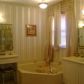 12957 SW 24 ST, Hollywood, FL 33027 ID:8201872