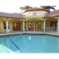 12957 SW 24 ST, Hollywood, FL 33027 ID:8201874